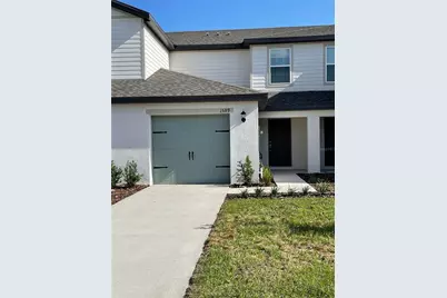 1589 Wynford Circle, Tavares, FL 32778 - Photo 2
