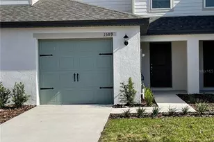 1589 Wynford Cir, Tavares, FL 32778 - Photo 2