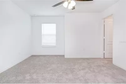 1589 Wynford Circle, Tavares, FL 32778 - Photo 10