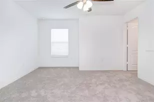 1589 Wynford Cir, Tavares, FL 32778 - Photo 10