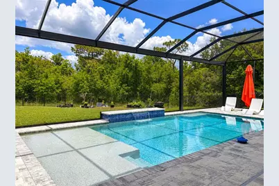 4708 Flagstaff Court, Orlando, FL 32820 - Photo 26