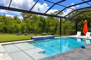 4708 Flagstaff Ct, Orlando, FL 32820 - Photo 26