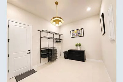 4708 Flagstaff Court, Orlando, FL 32820 - Photo 22