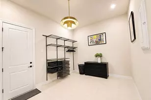 4708 Flagstaff Ct, Orlando, FL 32820 - Photo 22
