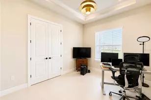 4708 Flagstaff Ct, Orlando, FL 32820 - Photo 20