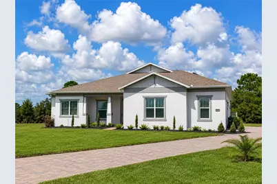 4708 Flagstaff Court, Orlando, FL 32820 - Photo 2
