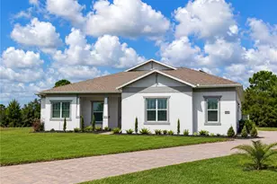4708 Flagstaff Ct, Orlando, FL 32820 - Photo 2
