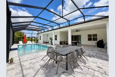4708 Flagstaff Court, Orlando, FL 32820 - Photo 24