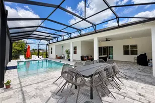 4708 Flagstaff Ct, Orlando, FL 32820 - Photo 24