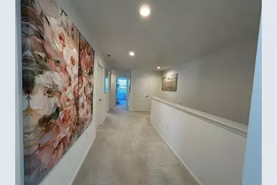 14075 Lochend Way, Winter Garden, FL 34787 - Photo 48