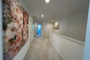 14075 Lochend Wy, Winter Garden, FL 34787 - Photo 48