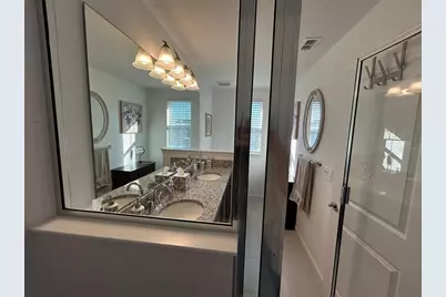 14075 Lochend Way, Winter Garden, FL 34787 - Photo 42