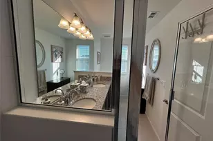 14075 Lochend Wy, Winter Garden, FL 34787 - Photo 42