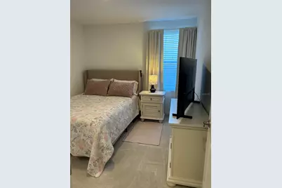 14075 Lochend Way, Winter Garden, FL 34787 - Photo 56