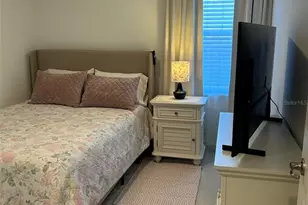 14075 Lochend Wy, Winter Garden, FL 34787 - Photo 56