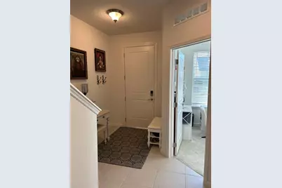 14075 Lochend Way, Winter Garden, FL 34787 - Photo 10