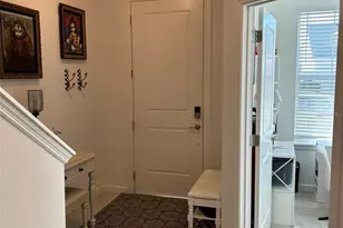 14075 Lochend Wy, Winter Garden, FL 34787 - Photo 10