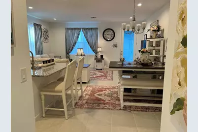 14075 Lochend Way, Winter Garden, FL 34787 - Photo 14