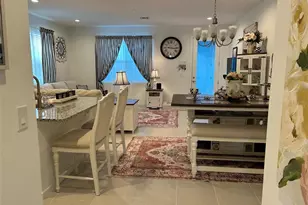 14075 Lochend Wy, Winter Garden, FL 34787 - Photo 14