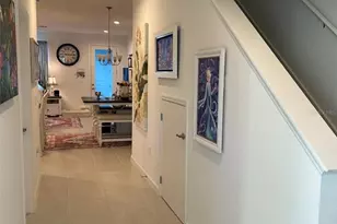 14075 Lochend Wy, Winter Garden, FL 34787 - Photo 12