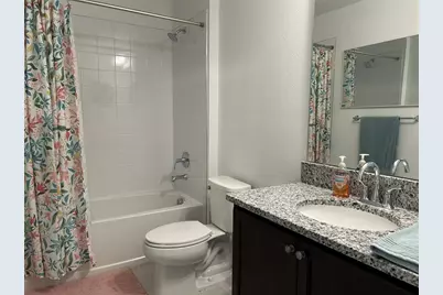 14075 Lochend Way, Winter Garden, FL 34787 - Photo 54