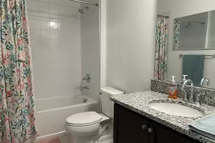 14075 Lochend Wy, Winter Garden, FL 34787 - Photo 54