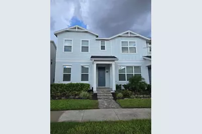 14075 Lochend Way, Winter Garden, FL 34787 - Photo 1