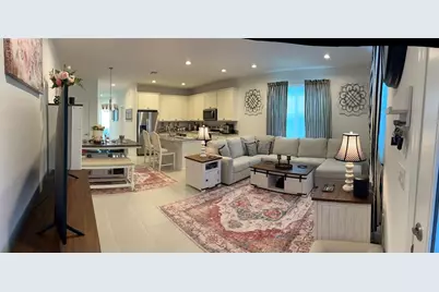 14075 Lochend Way, Winter Garden, FL 34787 - Photo 22