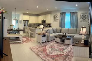 14075 Lochend Wy, Winter Garden, FL 34787 - Photo 22