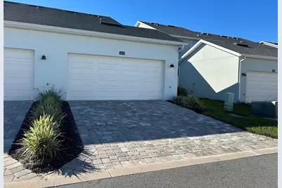 14075 Lochend Way, Winter Garden, FL 34787 - Photo 66