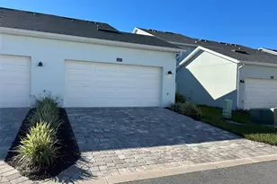 14075 Lochend Wy, Winter Garden, FL 34787 - Photo 66