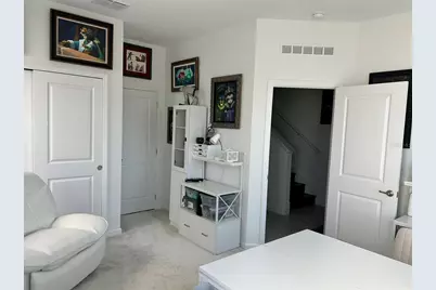 14075 Lochend Way, Winter Garden, FL 34787 - Photo 6