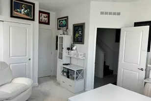 14075 Lochend Wy, Winter Garden, FL 34787 - Photo 6