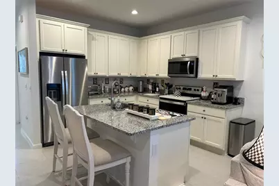 14075 Lochend Way, Winter Garden, FL 34787 - Photo 16