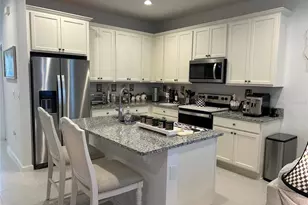 14075 Lochend Wy, Winter Garden, FL 34787 - Photo 16