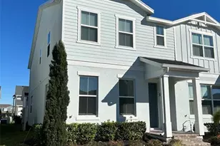14075 Lochend Wy, Winter Garden, FL 34787 - Photo 2