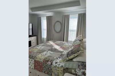 14075 Lochend Way, Winter Garden, FL 34787 - Photo 36