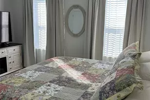 14075 Lochend Wy, Winter Garden, FL 34787 - Photo 36