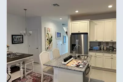 14075 Lochend Way, Winter Garden, FL 34787 - Photo 18