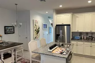 14075 Lochend Wy, Winter Garden, FL 34787 - Photo 18