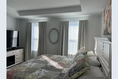 14075 Lochend Way, Winter Garden, FL 34787 - Photo 34