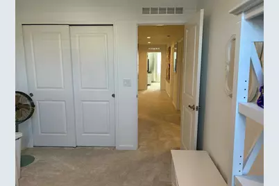 14075 Lochend Way, Winter Garden, FL 34787 - Photo 60