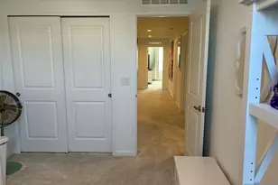 14075 Lochend Wy, Winter Garden, FL 34787 - Photo 60