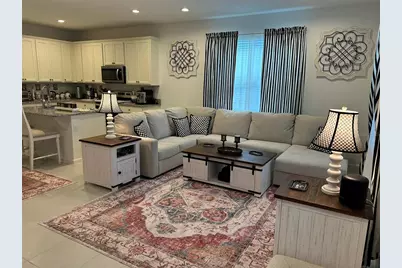 14075 Lochend Way, Winter Garden, FL 34787 - Photo 20