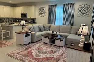 14075 Lochend Wy, Winter Garden, FL 34787 - Photo 20