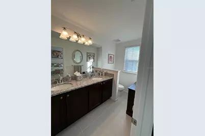 14075 Lochend Way, Winter Garden, FL 34787 - Photo 44
