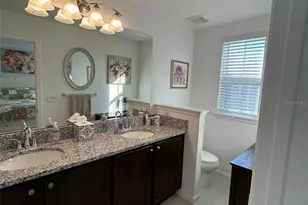 14075 Lochend Wy, Winter Garden, FL 34787 - Photo 44