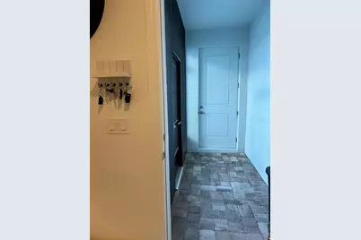 14075 Lochend Way, Winter Garden, FL 34787 - Photo 62