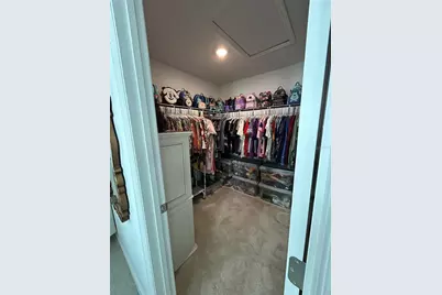 14075 Lochend Way, Winter Garden, FL 34787 - Photo 46
