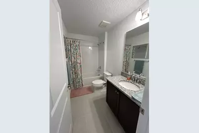 14075 Lochend Way, Winter Garden, FL 34787 - Photo 52
